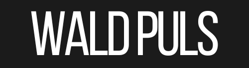WALDPULS